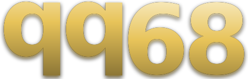 qq68 logo