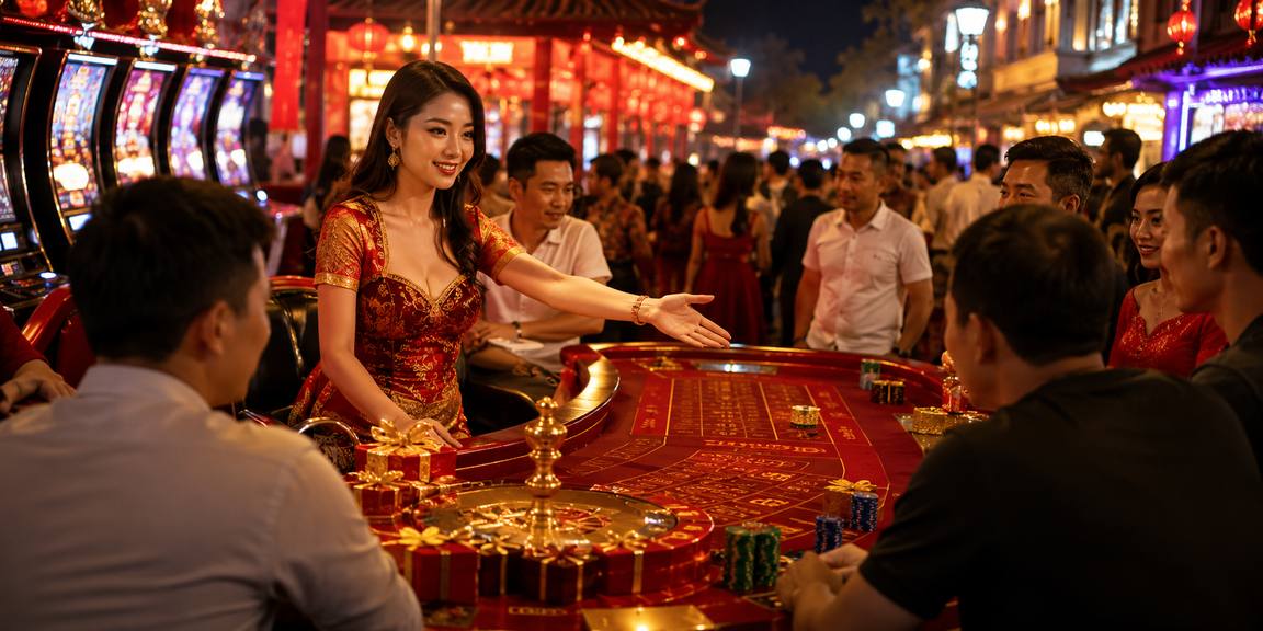 qq68 Hoàn tiền hàng tuần
