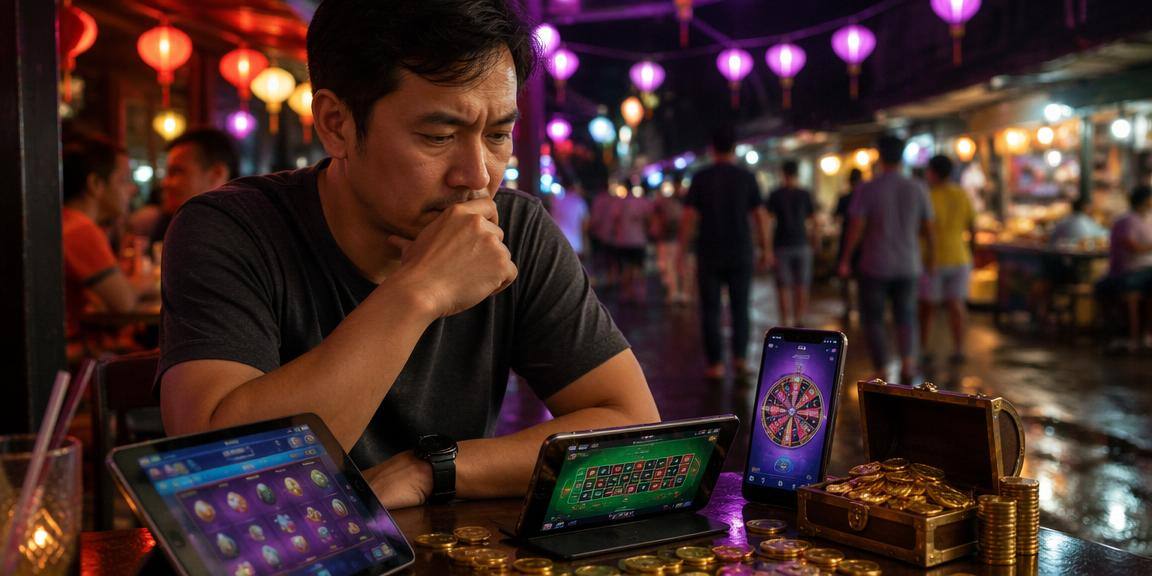qq68 Vào tài khoản qq68 trong vài giây