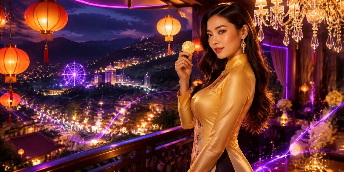 qq68 Những Tựa Game Thu Vi Bạn Sẽ Tìm Thấy