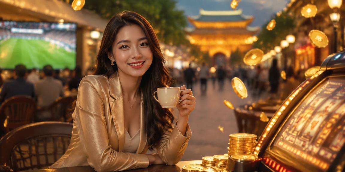 qq68 Đăng ký qq68 trong vài bước
